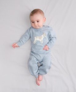 Quaymerchant.shop87a74d8929 3