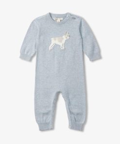 Quaymerchant.shop87a74d8929 4