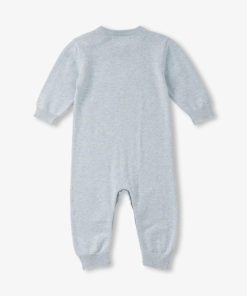 Quaymerchant.shop87a74d8929 5