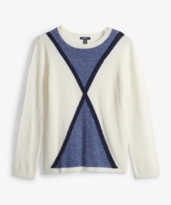 Quaymerchant.shop87a8b56a4a 1