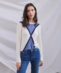 Quaymerchant.shop87a8b56a4a 2