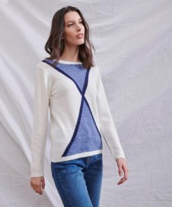 Quaymerchant.shop87a8b56a4a 3