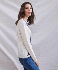 Quaymerchant.shop87a8b56a4a 4