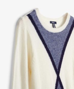 Quaymerchant.shop87a8b56a4a 5