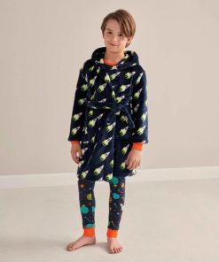 Quaymerchant.shop87eee6659e 1