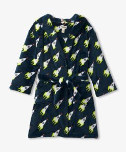 Quaymerchant.shop87eee6659e 2