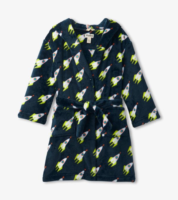 Quaymerchant.shop87eee6659e 2