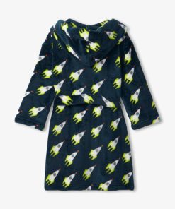 Quaymerchant.shop87eee6659e 3