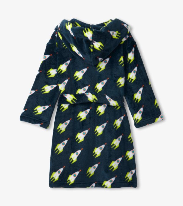 Quaymerchant.shop87eee6659e 3