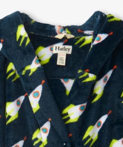 Quaymerchant.shop87eee6659e 4