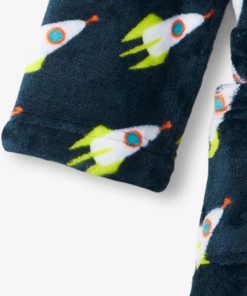 Quaymerchant.shop87eee6659e 5