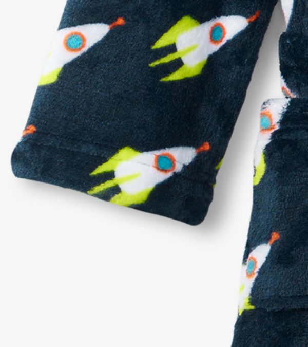 Quaymerchant.shop87eee6659e 5