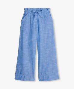 Quaymerchant.shop8840d64234 2