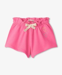 Quaymerchant.shop88c4d33e17 1