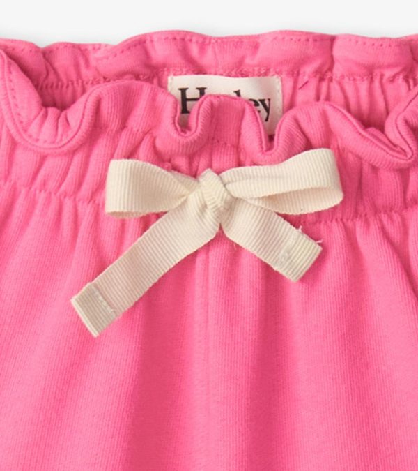 Quaymerchant.shop88c4d33e17 3