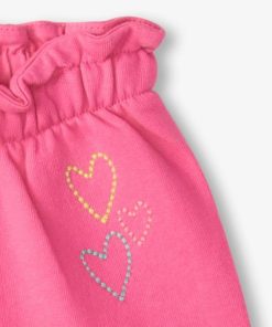 Quaymerchant.shop88c4d33e17 4