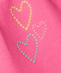 Quaymerchant.shop88c4d33e17 5