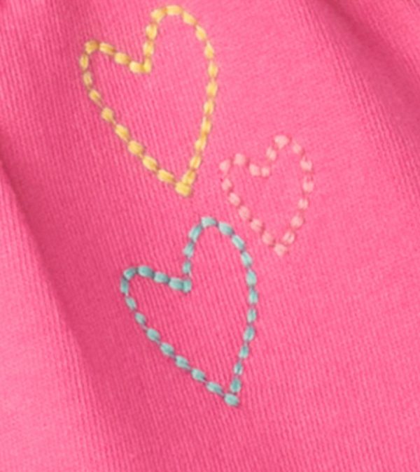 Quaymerchant.shop88c4d33e17 5