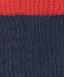 Quaymerchant.shop890b6d219d 2