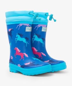 Quaymerchant.shop890e74d702 1