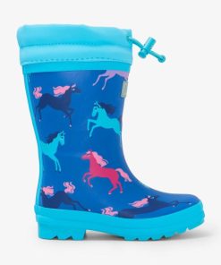 Quaymerchant.shop890e74d702 3