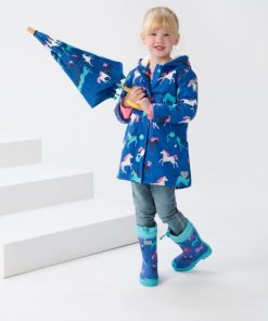 Quaymerchant.shop890e74d702 4