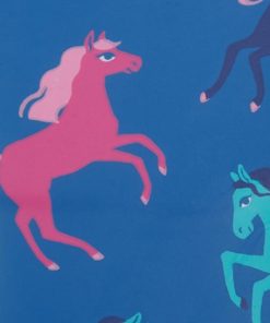 Quaymerchant.shop890e74d702 5