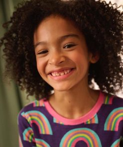 Quaymerchant.shop892b7e133b 2