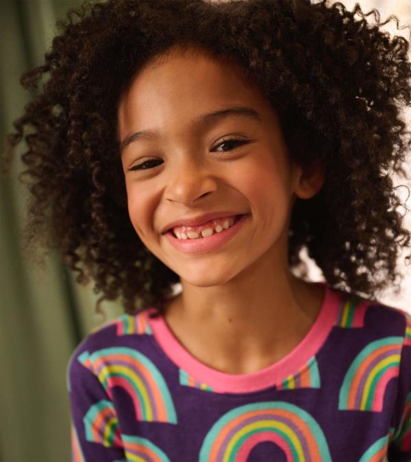 Quaymerchant.shop892b7e133b 2