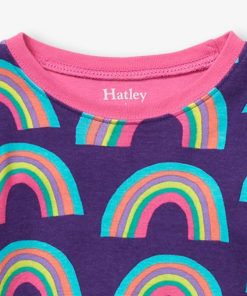 Quaymerchant.shop892b7e133b 3