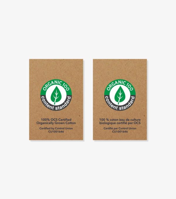 Quaymerchant.shop892b7e133b 4