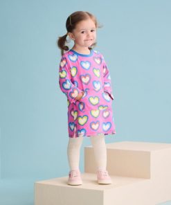 Quaymerchant.shop89ab384f25 1