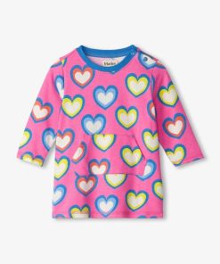 Quaymerchant.shop89ab384f25 2