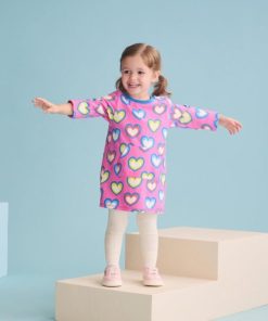 Quaymerchant.shop89ab384f25 4