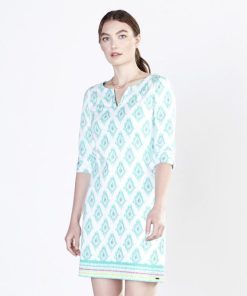 Quaymerchant.shop8a1f8659d1 1