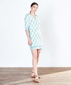 Quaymerchant.shop8a1f8659d1 2