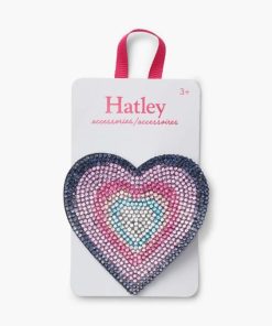 Quaymerchant.shop8a2f53eee1 1