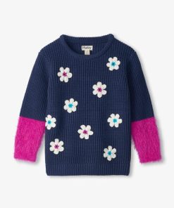 Quaymerchant.shop8a801dc631 1