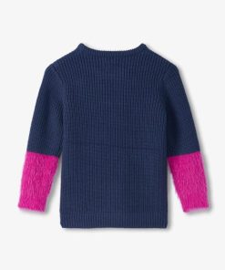 Quaymerchant.shop8a801dc631 2