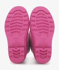 Quaymerchant.shop8afef4e536 4