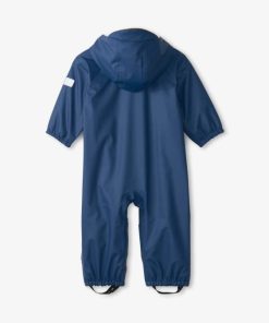 Quaymerchant.shop8b7aecd307 2