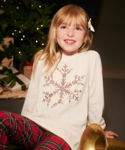 Quaymerchant.shop8baa64eaaa 1