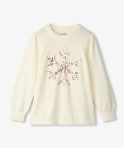 Quaymerchant.shop8baa64eaaa 2