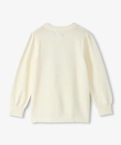 Quaymerchant.shop8baa64eaaa 3