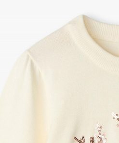 Quaymerchant.shop8baa64eaaa 5