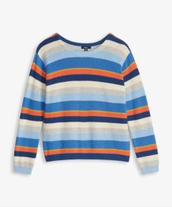 Quaymerchant.shop8beae6d800 2