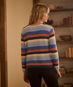 Quaymerchant.shop8beae6d800 5