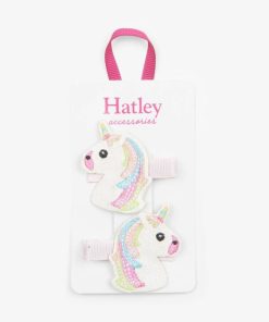 Quaymerchant.shop8c0ef35404 1