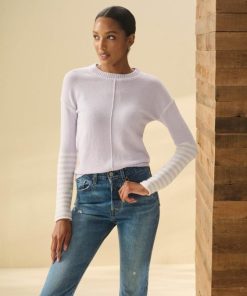 Quaymerchant.shop8c4fe4e88c 1