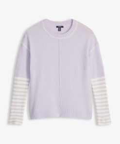 Quaymerchant.shop8c4fe4e88c 2